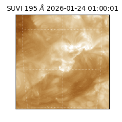 suvi - 2026-01-24T01:00:01.387000