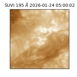 suvi - 2026-01-24T05:00:02.117000