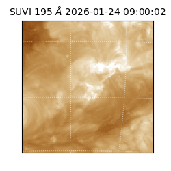 suvi - 2026-01-24T09:00:02.849000