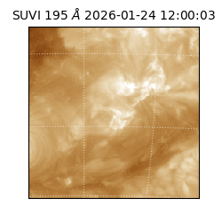 suvi - 2026-01-24T12:00:03.409000
