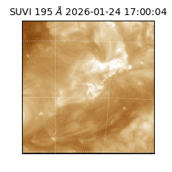 suvi - 2026-01-24T17:00:04.315000