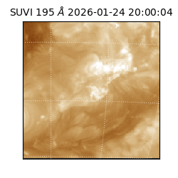 suvi - 2026-01-24T20:00:04.855000
