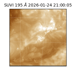 suvi - 2026-01-24T21:00:05.037000