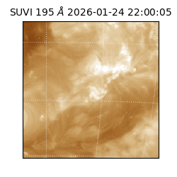 suvi - 2026-01-24T22:00:05.217000