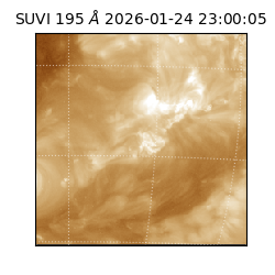 suvi - 2026-01-24T23:00:05.399000