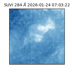 suvi - 2026-01-24T07:03:22.489000