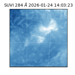 suvi - 2026-01-24T14:03:23.771000