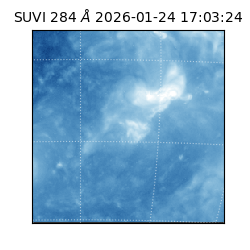 suvi - 2026-01-24T17:03:24.317000