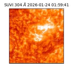 suvi - 2026-01-24T01:59:41.569000
