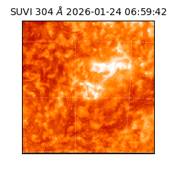 suvi - 2026-01-24T06:59:42.481000