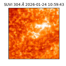 suvi - 2026-01-24T10:59:43.217000