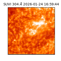 suvi - 2026-01-24T16:59:44.313000