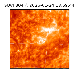 suvi - 2026-01-24T18:59:44.673000