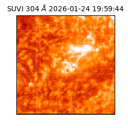 suvi - 2026-01-24T19:59:44.855000