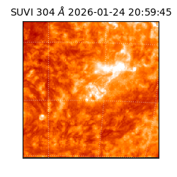 suvi - 2026-01-24T20:59:45.035000