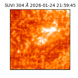 suvi - 2026-01-24T21:59:45.217000