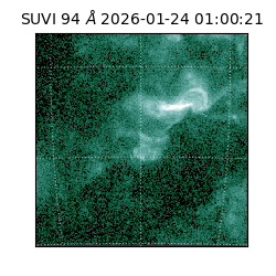 suvi - 2026-01-24T01:00:21.389000