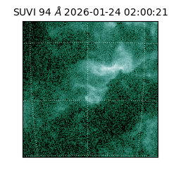 suvi - 2026-01-24T02:00:21.571000
