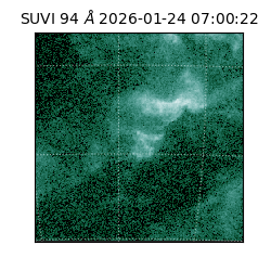 suvi - 2026-01-24T07:00:22.483000