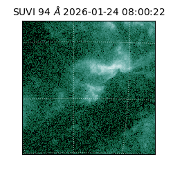 suvi - 2026-01-24T08:00:22.667000