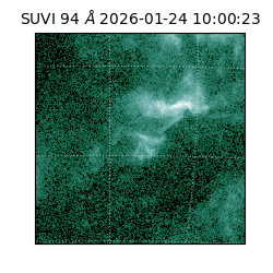 suvi - 2026-01-24T10:00:23.035000
