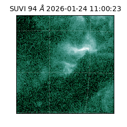 suvi - 2026-01-24T11:00:23.219000