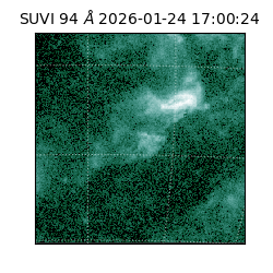 suvi - 2026-01-24T17:00:24.315000