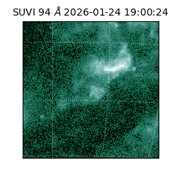 suvi - 2026-01-24T19:00:24.675000
