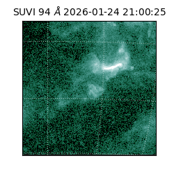 suvi - 2026-01-24T21:00:25.037000