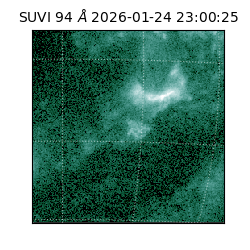 suvi - 2026-01-24T23:00:25.399000
