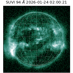 suvi - 2026-01-24T02:00:21.571000