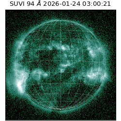 suvi - 2026-01-24T03:00:21.753000
