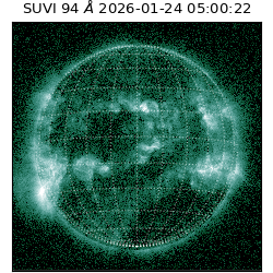 suvi - 2026-01-24T05:00:22.119000