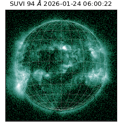 suvi - 2026-01-24T06:00:22.301000
