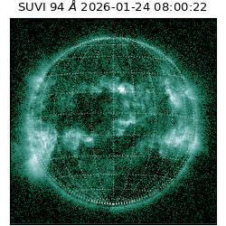 suvi - 2026-01-24T08:00:22.667000