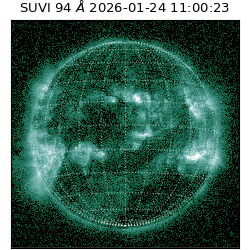 suvi - 2026-01-24T11:00:23.219000