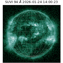 suvi - 2026-01-24T14:00:23.771000