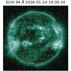 suvi - 2026-01-24T18:00:24.495000