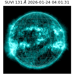 suvi - 2026-01-24T04:01:31.932000