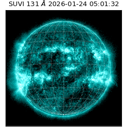 suvi - 2026-01-24T05:01:32.114000