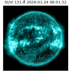 suvi - 2026-01-24T08:01:32.664000