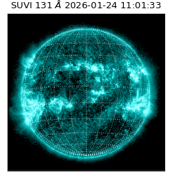 suvi - 2026-01-24T11:01:33.216000
