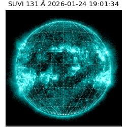 suvi - 2026-01-24T19:01:34.672000