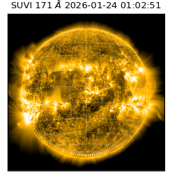 suvi - 2026-01-24T01:02:51.399000