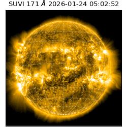 suvi - 2026-01-24T05:02:52.111000