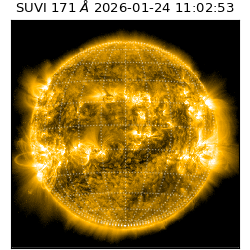 suvi - 2026-01-24T11:02:53.229000