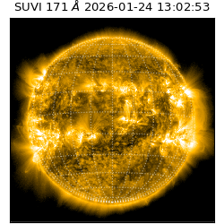 suvi - 2026-01-24T13:02:53.597000