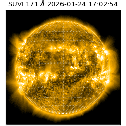 suvi - 2026-01-24T17:02:54.331000