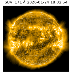 suvi - 2026-01-24T18:02:54.505000