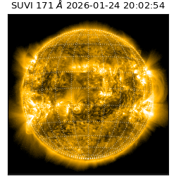 suvi - 2026-01-24T20:02:54.865000